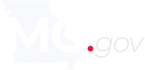 State of Missouri Official Website
